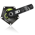 Product image 1 thumbnail