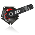 Product image 1 thumbnail
