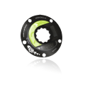 Product image 1 thumbnail