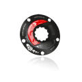 Product image 1 thumbnail