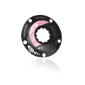 Product image 1 thumbnail