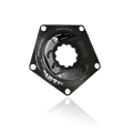 Product image 1 thumbnail
