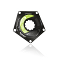 Product image 1 thumbnail