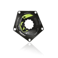 Product image 1 thumbnail